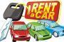 Buenas prácticas en PRL en el sector del Rent a Car