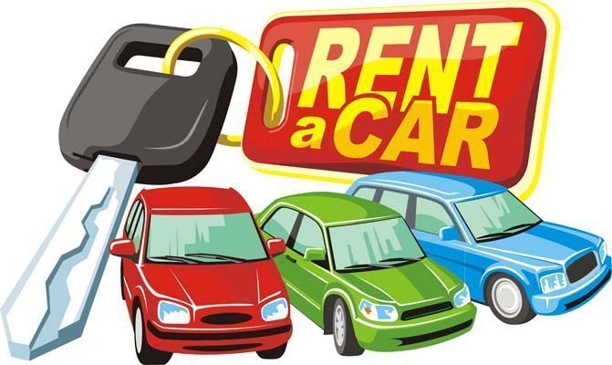 Buenas prácticas en PRL en el sector del Rent a Car