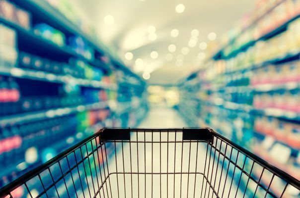 App de CTAIMACAE.net: Mejorando la vigilancia de la PRL en Retail y Logística