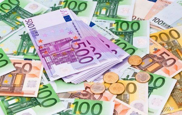 Islandia declara ilegal la diferencia salarial entre hombres y mujeres