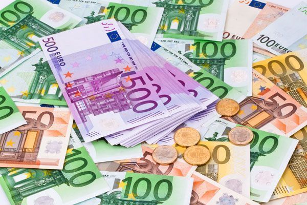 Islandia declara ilegal la diferencia salarial entre hombres y mujeres