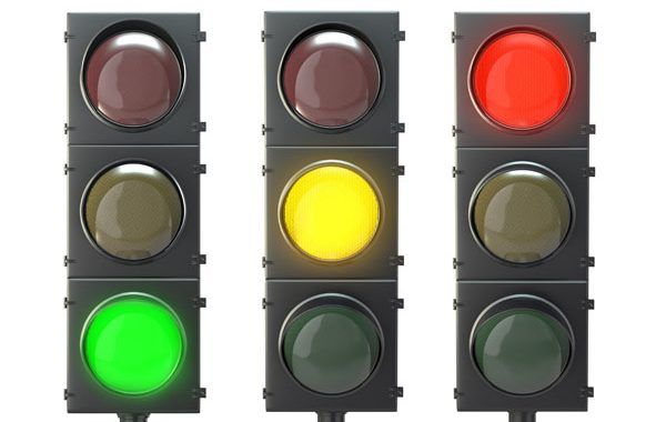 Gestionando amenazas y oportunidades en Seguridad Vial