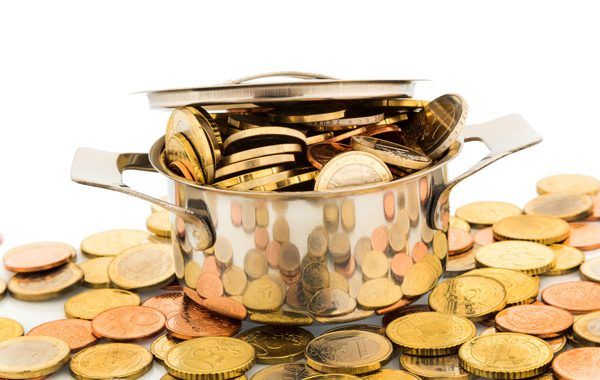 Convocadas ayudas por 400.000 euros para mejorar la PRL en pequeñas empresas