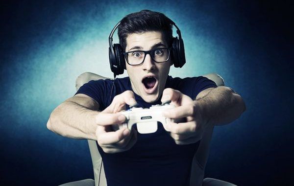 La adicción a los videojuegos será considerada enfermedad por la OMS