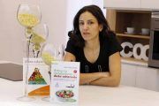 Dieta Coherente: la importancia de controlar las emociones para perder peso