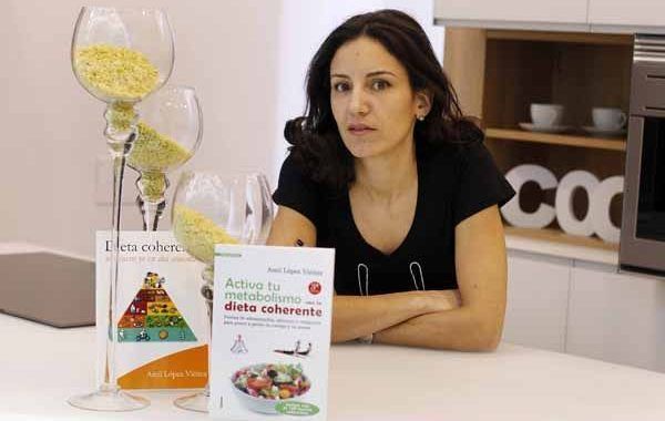 Dieta Coherente: la importancia de controlar las emociones para perder peso