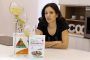 Dieta Coherente: la importancia de controlar las emociones para perder peso