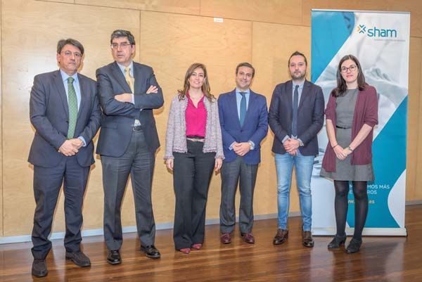 El defecto u omisión de información es la primera causa de demanda a profesionales sanitarios