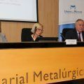 Inspección de Trabajo realizará 54.400 controles durante 2018 en la Comunitat Valenciana
