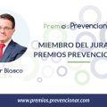 Javier_Blasco_de_Luna