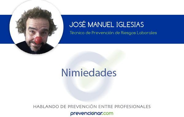 Nimiedades