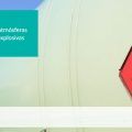 La explosión no tendrá lugar hoy
