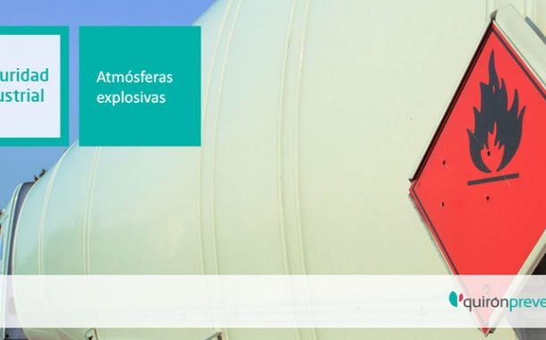 La explosión no tendrá lugar hoy
