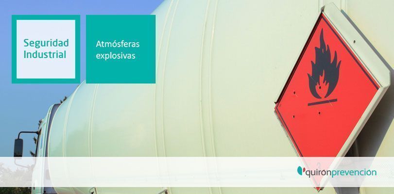 La explosión no tendrá lugar hoy La explosión no tendrá lugar hoy