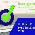 Premios-Prevencionar-2018