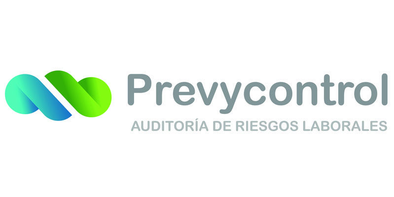 Prevycontrol