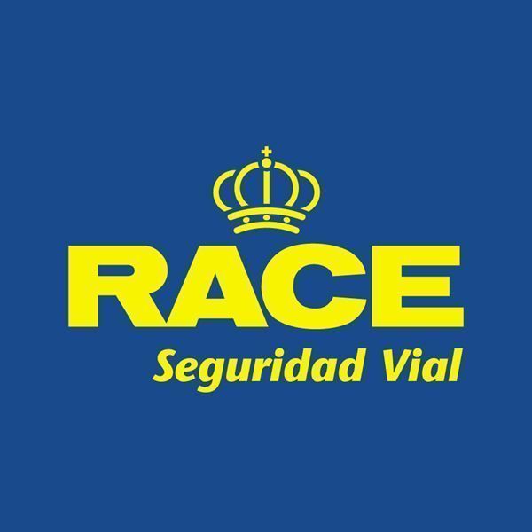 RACE Seguridad Vial patrocinador de los Premios Prevencionar 2018