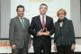 Realidad Virtual Inmersiva, mejor iniciativa privada en los Premios SaluDigital 2018