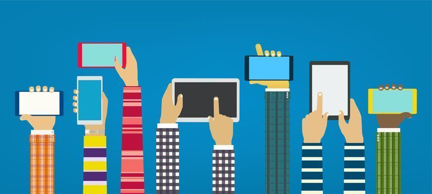 Nueva APP en materia de prevención en el sector de hostelería