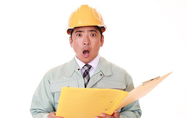 Una sentencia establece que el Coordinador de Seguridad y Salud debe ser un arquitecto o un arquitecto técnico
