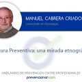 cultura-preventiva-mirad-etnografica