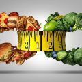 dieta_ejercicio