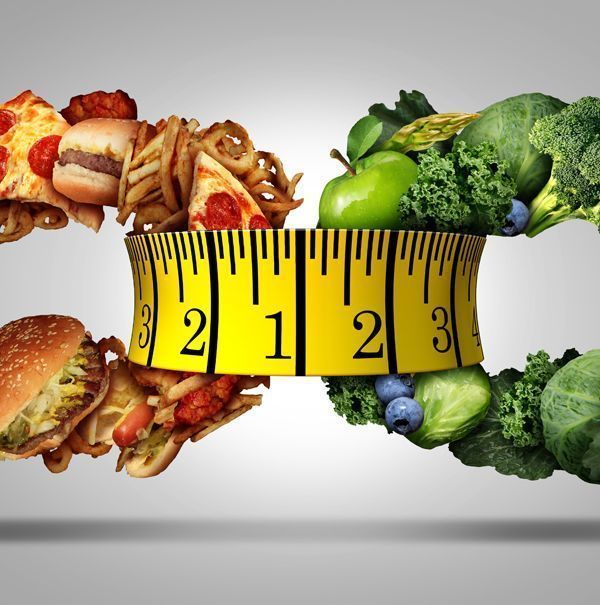 El Gobierno central premia un novedoso plan vasco de dieta y ejercicio que se extenderá por Euskadi