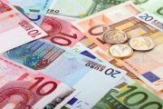 Confirmado las empresas que cuidan la salud sus empleados ganan mucho mas dinero