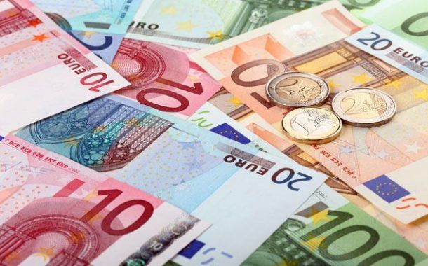 Confirmado las empresas que cuidan la salud sus empleados ganan mucho mas dinero