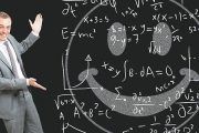 “Felicidad”, la clase más popular en una de las mejores universidades del mundo