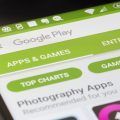 google_play
