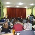 junta_extremadura