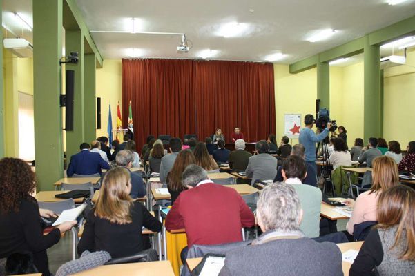 junta_extremadura