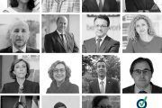 Nace el nuevo blog del INSHT " Trabajo sin riesgo"