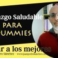 liderazgo_saludable_cummies
