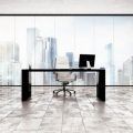 lujo oficinas