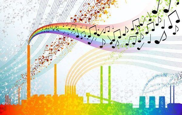 PSA, pionera en regular música para la plantilla