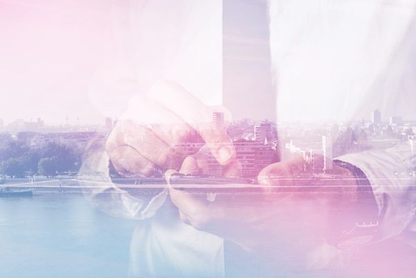 Grupo Preving adquiere ATIP Prevención
