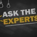preguntar expertos