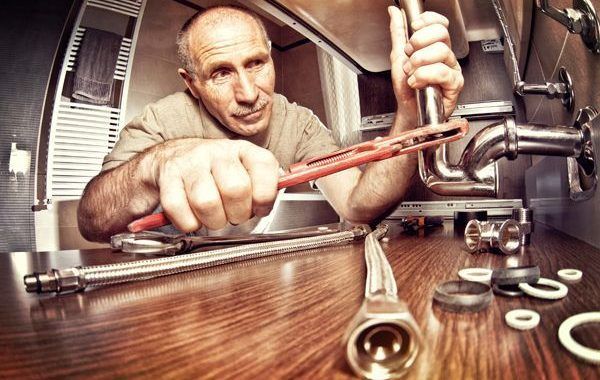 Las personas mayores de 40 años deberían trabajar solamente 3 días a la semana