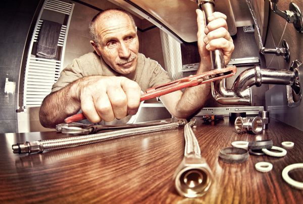 Las personas mayores de 40 años deberían trabajar solamente 3 días a la semana