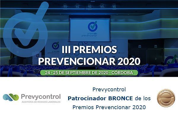 prevycontrol-premios-prevencionar-2020