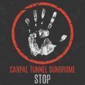 sindrome_tunel_carpiano