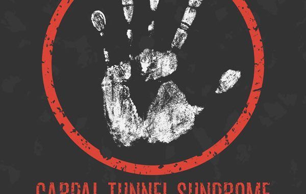 El síndrome del túnel carpiano reconocido como Enfermedad Profesional