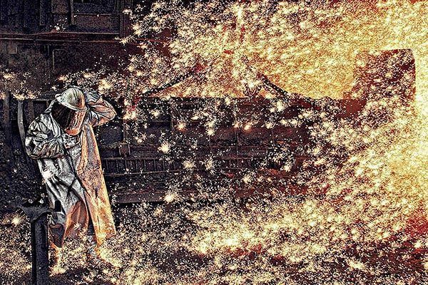 Mutualia premiará las fotografías que mejor representen los valores de la Prevención de Riesgos Laborales