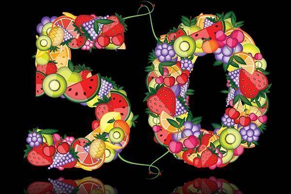 La II Edición de los Premios Prevencionar reciben sus primeras 50 candidaturas