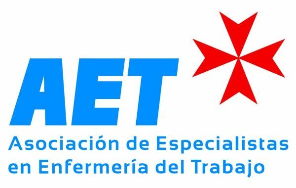 La Asociación de Especialistas en Enfermería del Trabajo y Prevencionar firman un Convenio de Colaboración