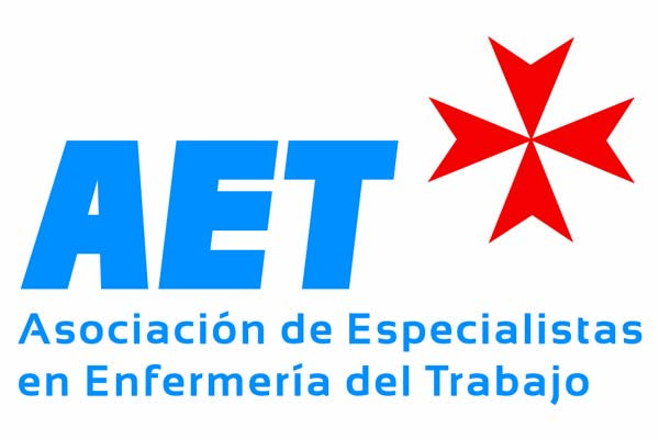 La Asociación de Especialistas en Enfermería del Trabajo y Prevencionar firman un Convenio de Colaboración