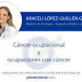 ARACELI-LOPEZ-GUILLEN