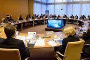 La Comisión Mundial de la OIT aborda los cambios necesarios a fin de crear un futuro del trabajo justo para todos